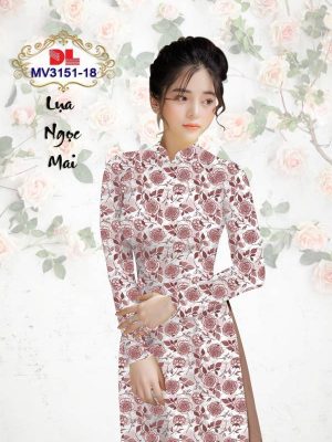 1623920769 461 vai ao dai moi vua ra (2)